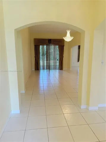 15945 NW 81st Court Miami Lakes FL 33016
