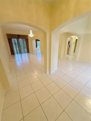 15945 NW 81st Court Miami Lakes FL 33016