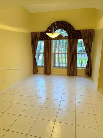 15945 NW 81st Court Miami Lakes FL 33016