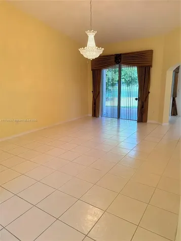 15945 NW 81st Court Miami Lakes FL 33016