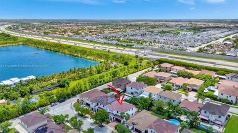 23152 SW 104th Court Cutler Bay FL 33190