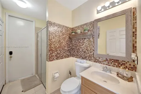 23152 SW 104th Court Cutler Bay FL 33190