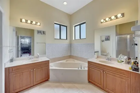 23152 SW 104th Court Cutler Bay FL 33190