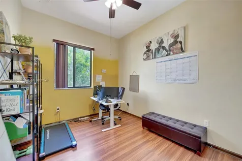 23152 SW 104th Court Cutler Bay FL 33190