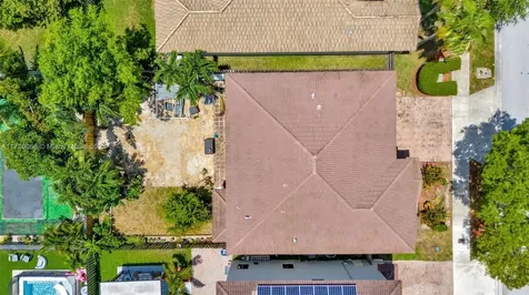 23152 SW 104th Court Cutler Bay FL 33190