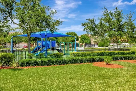 23152 SW 104th Court Cutler Bay FL 33190