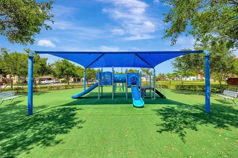 23152 SW 104th Court Cutler Bay FL 33190