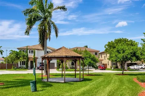 23152 SW 104th Court Cutler Bay FL 33190