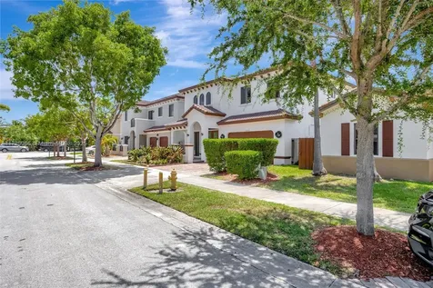 23152 SW 104th Court Cutler Bay FL 33190