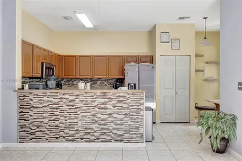 23152 SW 104th Court Cutler Bay FL 33190