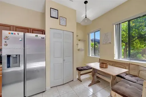 23152 SW 104th Court Cutler Bay FL 33190