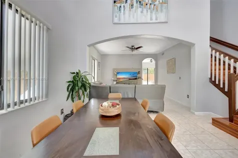 23152 SW 104th Court Cutler Bay FL 33190