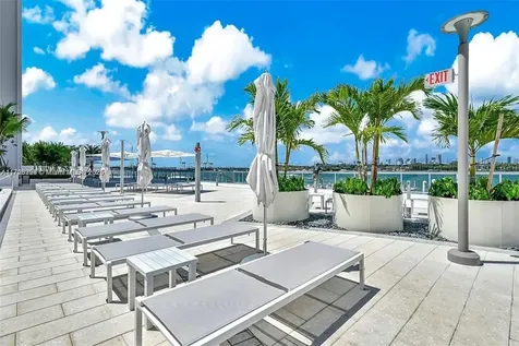 1000 West Avenue Miami Beach FL 33139