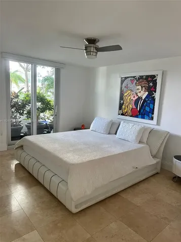 1000 West Avenue Miami Beach FL 33139