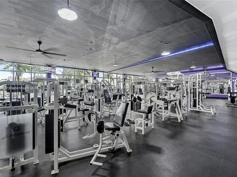 1000 West Avenue Miami Beach FL 33139