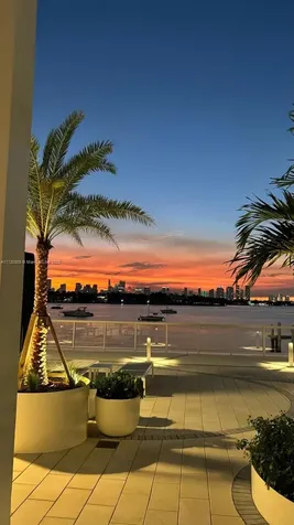1000 West Avenue Miami Beach FL 33139