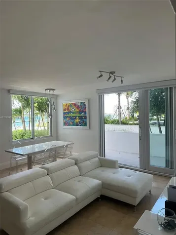 1000 West Avenue Miami Beach FL 33139