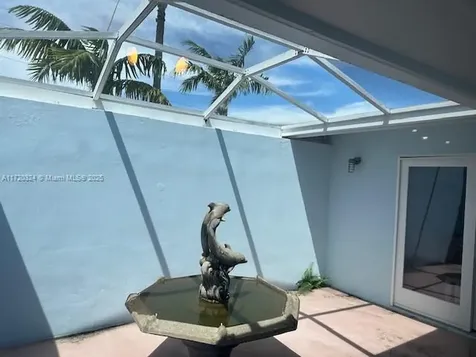 9920 SW 194th Street Cutler Bay FL 33157