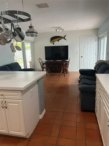 9920 SW 194th Street Cutler Bay FL 33157