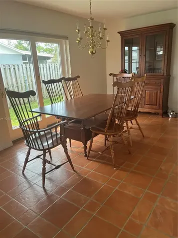 9920 SW 194th Street Cutler Bay FL 33157