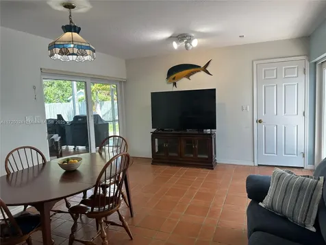 9920 SW 194th Street Cutler Bay FL 33157
