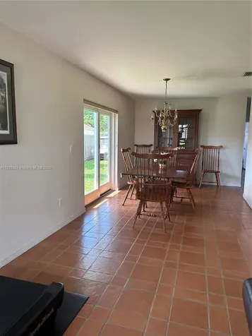 9920 SW 194th Street Cutler Bay FL 33157