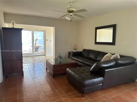 9920 SW 194th Street Cutler Bay FL 33157