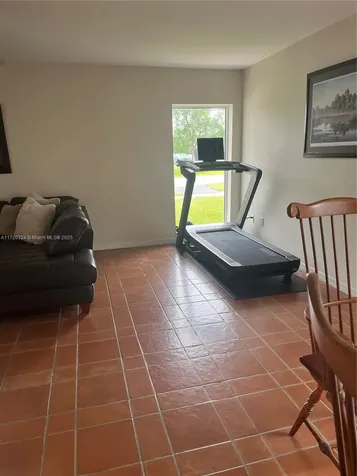 9920 SW 194th Street Cutler Bay FL 33157