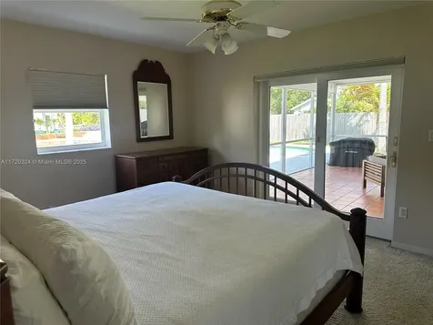 9920 SW 194th Street Cutler Bay FL 33157