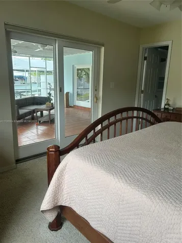 9920 SW 194th Street Cutler Bay FL 33157