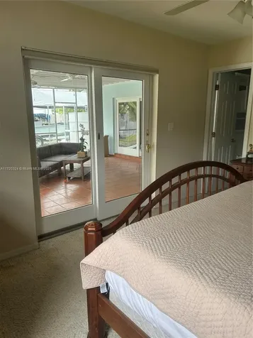 9920 SW 194th Street Cutler Bay FL 33157