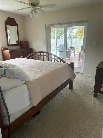 9920 SW 194th Street Cutler Bay FL 33157