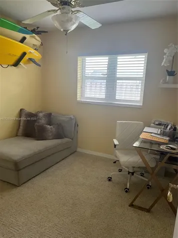 9920 SW 194th Street Cutler Bay FL 33157