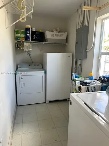 9920 SW 194th Street Cutler Bay FL 33157