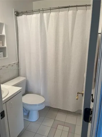 9920 SW 194th Street Cutler Bay FL 33157