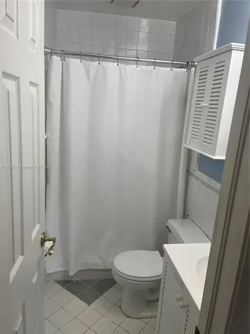 9920 SW 194th Street Cutler Bay FL 33157