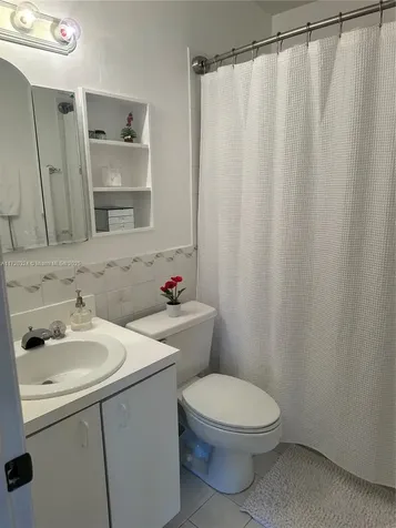 9920 SW 194th Street Cutler Bay FL 33157