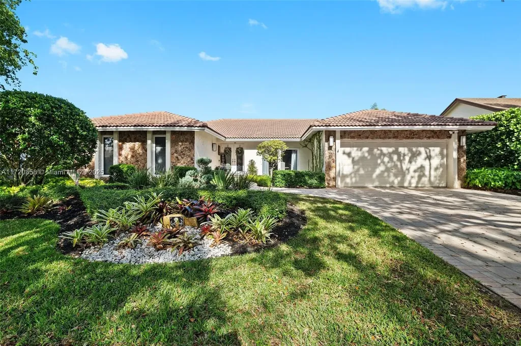 9661 NW 14th Street Plantation FL 33322