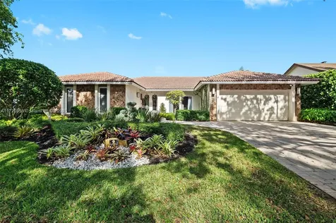 9661 NW 14th Street Plantation FL 33322