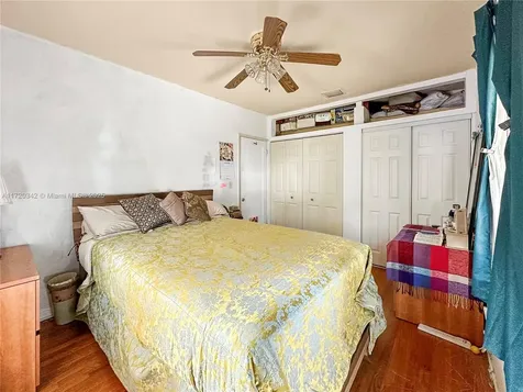 270 NW 118th Street Miami FL 33168