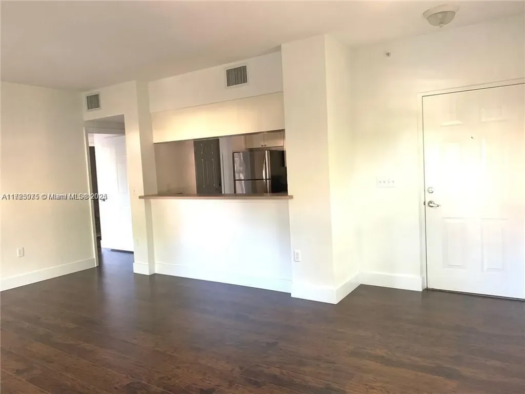 6776 W Sample Road Coral Springs FL 33067