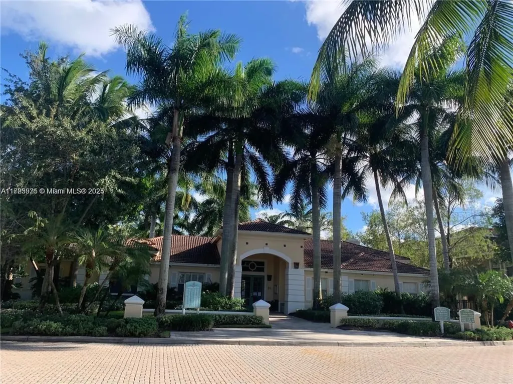 6776 W Sample Road Coral Springs FL 33067