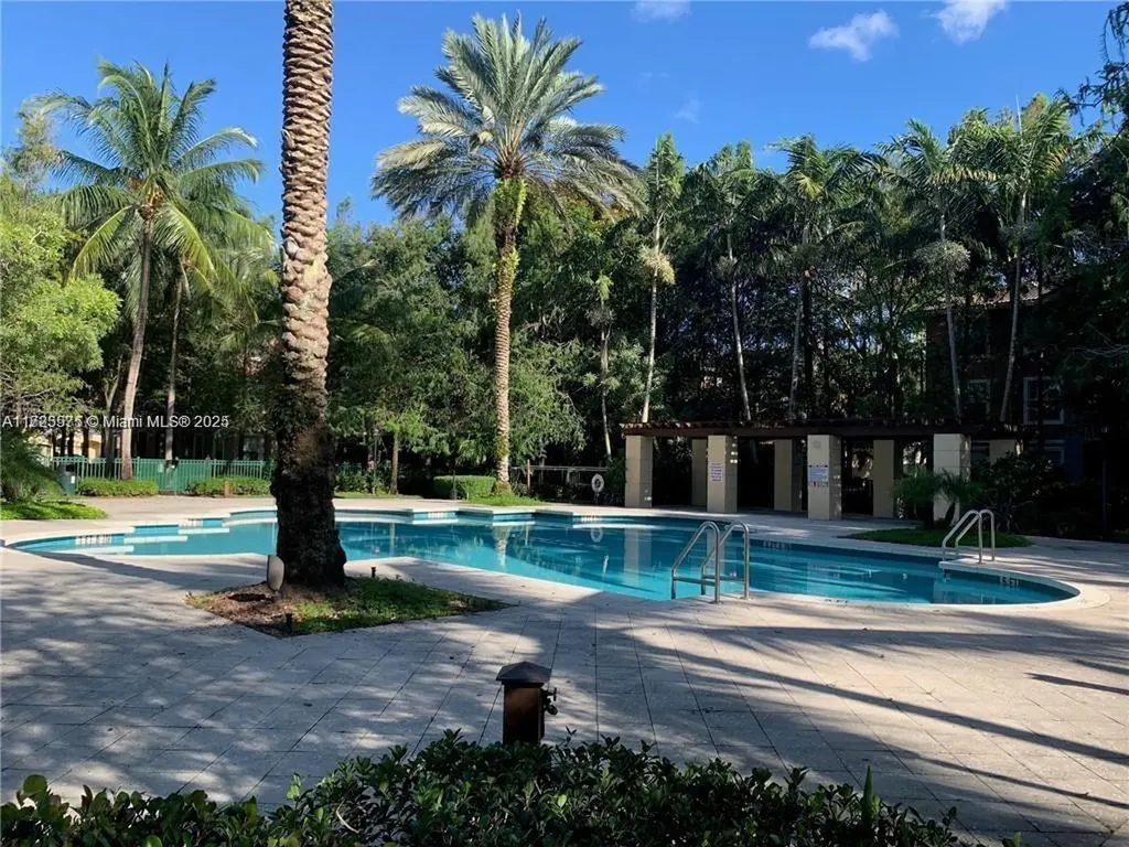 6776 W Sample Road Coral Springs FL 33067