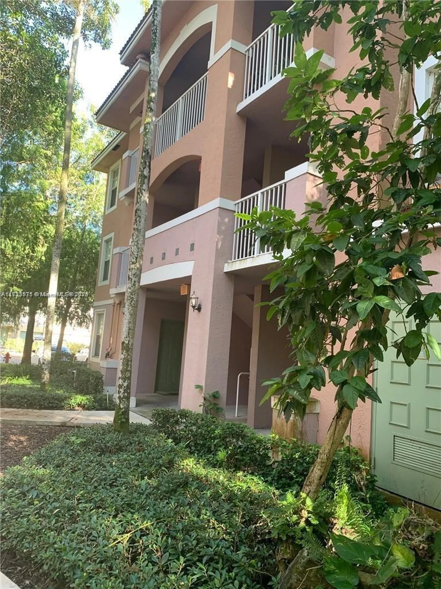 6776 W Sample Road Coral Springs FL 33067