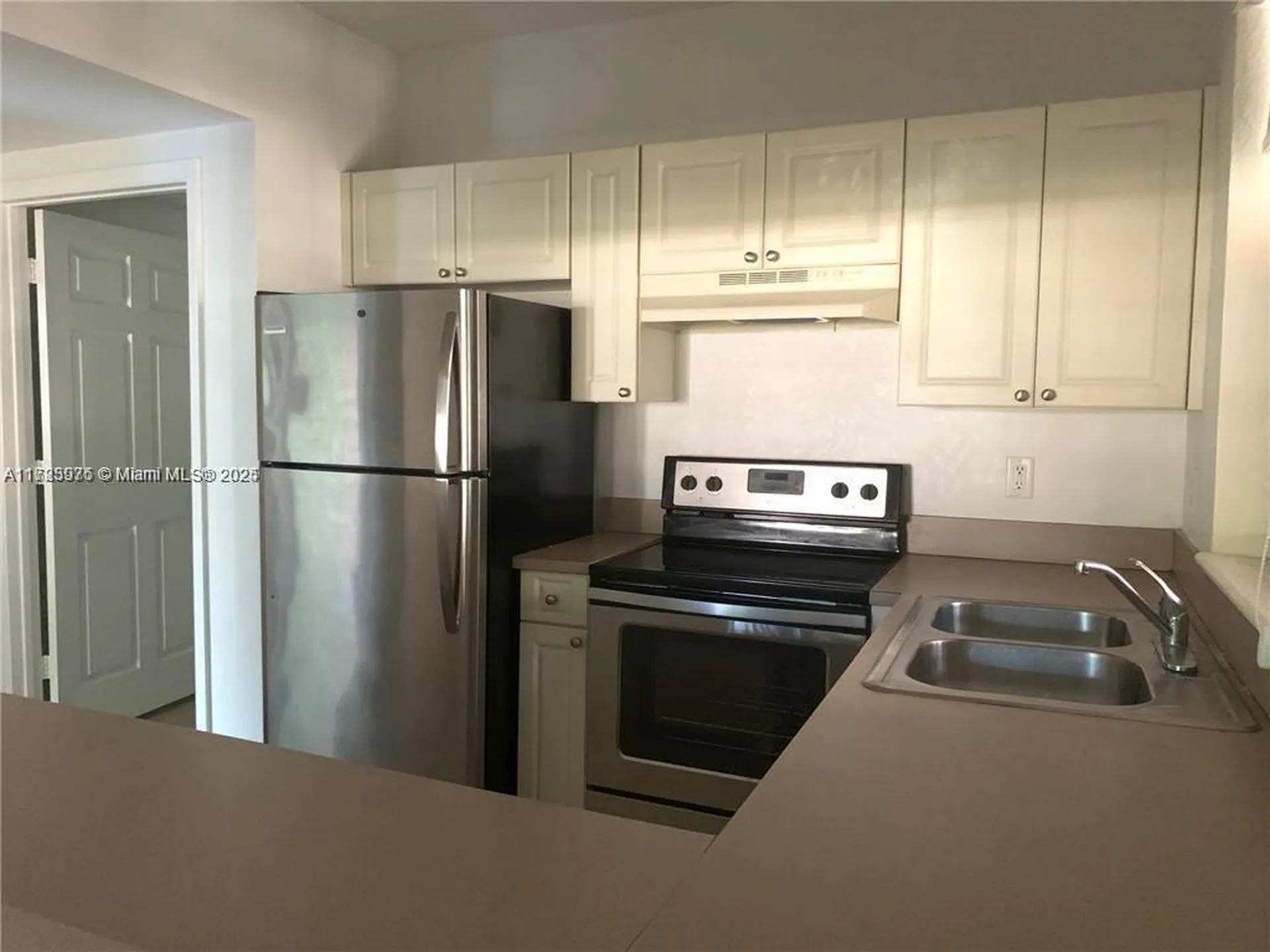 6776 W Sample Road Coral Springs FL 33067