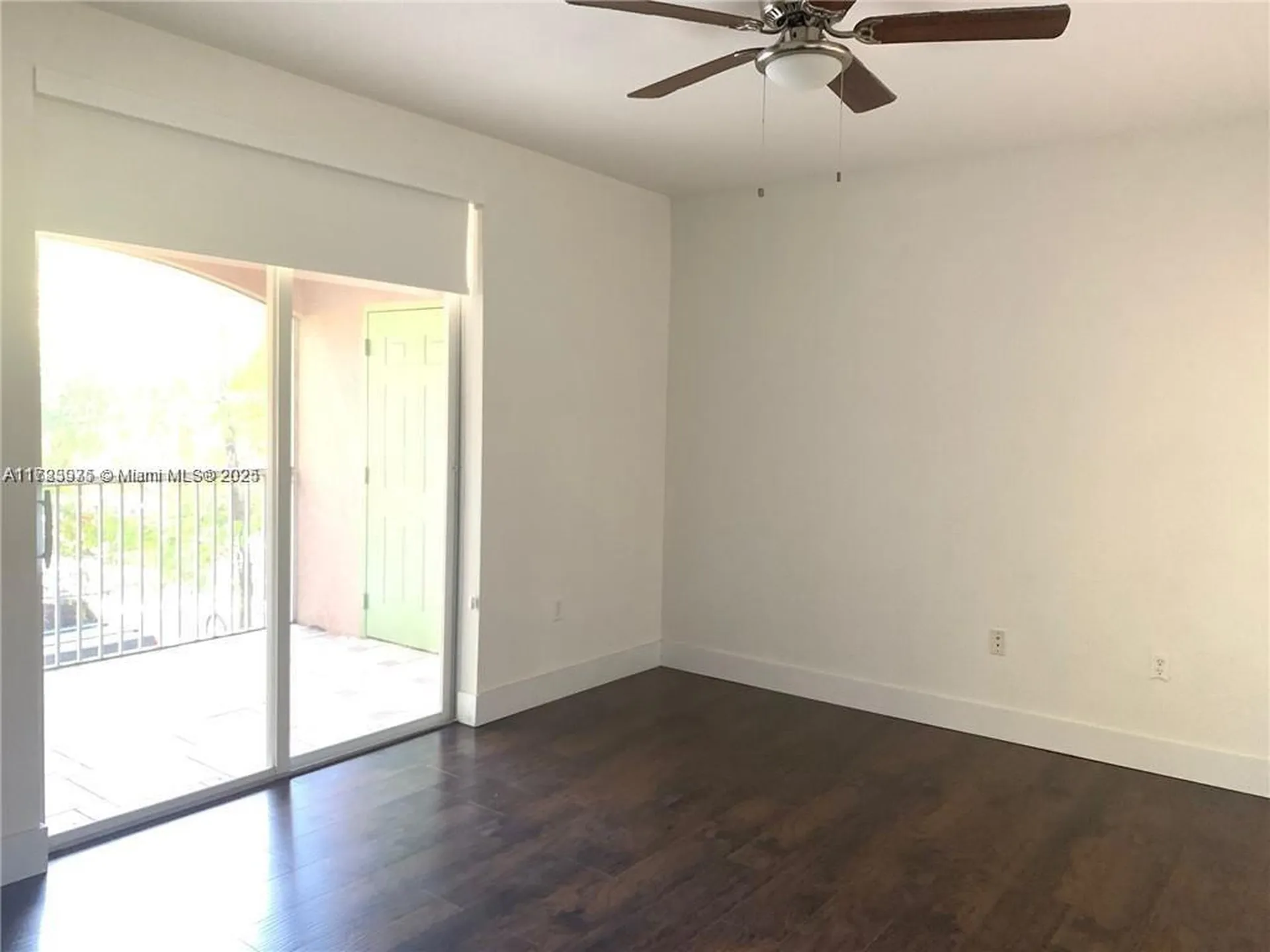 6776 W Sample Road Coral Springs FL 33067