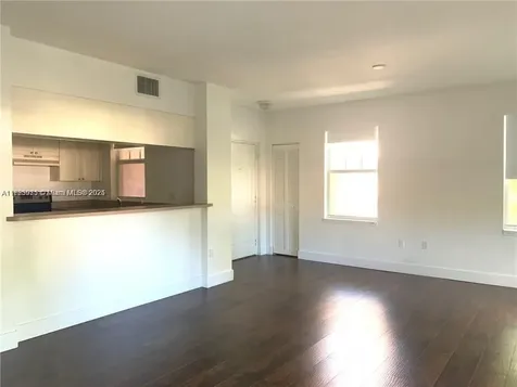 6776 W Sample Road Coral Springs FL 33067
