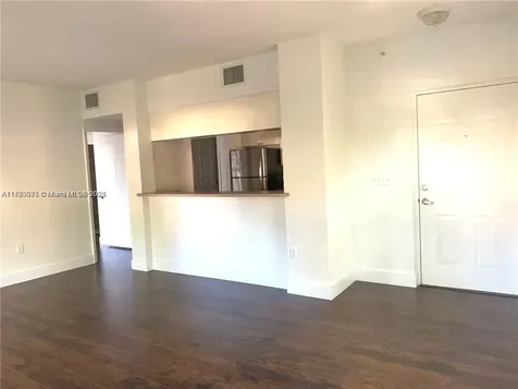 6776 W Sample Road Coral Springs FL 33067