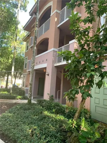 6776 W Sample Road Coral Springs FL 33067