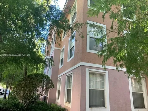 6776 W Sample Road Coral Springs FL 33067